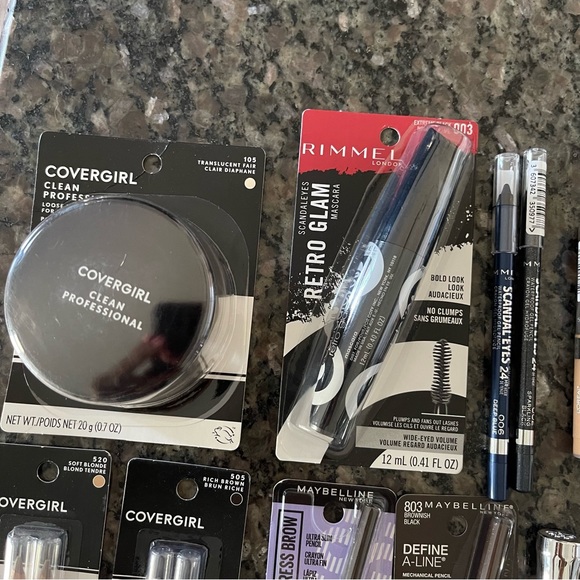 ❌SOLD❌ - Picture 5 of 5